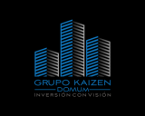 /public/logoimage/1533224771GRUPO KAIZEN DOMUN.png